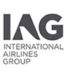 International Airlines Group